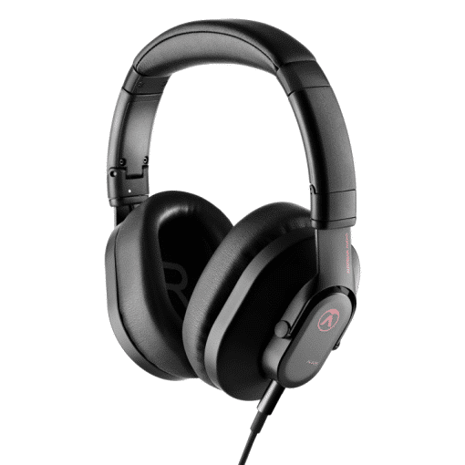 AUSTRIAN AUDIO HI-X20