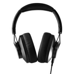 Hi X20 Slider 2 720x720