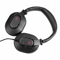 Hi X20 Slider 3 720x720