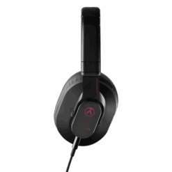 Hi X20 Slider 4 720x720