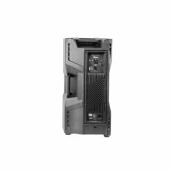 Opera Reevo 210 Back