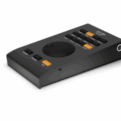 RME ARC USB Black Edition