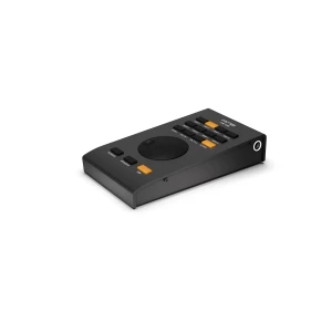 RME ARC USB Black Edition