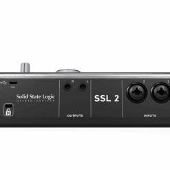 SSL2 MKII Image0008