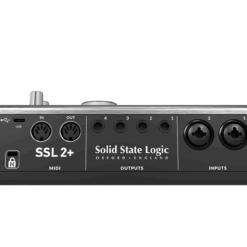 SSL2 MKII Image0008