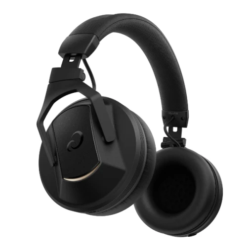 ALPHATHETA HDJ-F10