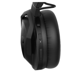 Screenshot 2024 10 09 184313