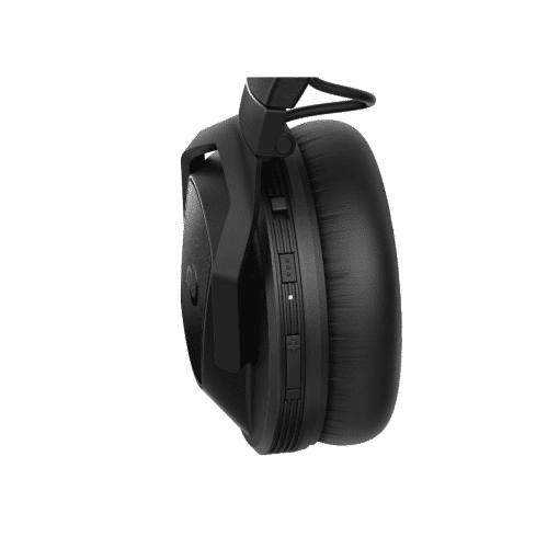 ALPHATHETA HDJ-F10-TX – Image 6