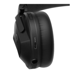 Screenshot 2024 10 09 184319