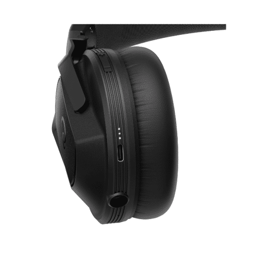 ALPHATHETA HDJ-F10-TX – Image 2