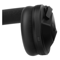 Screenshot 2024 10 09 184324