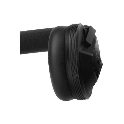 ALPHATHETA HDJ-F10-TX – Image 3