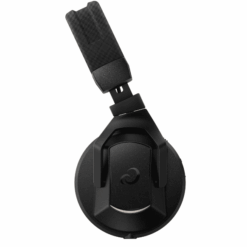 Screenshot 2024 10 09 184333