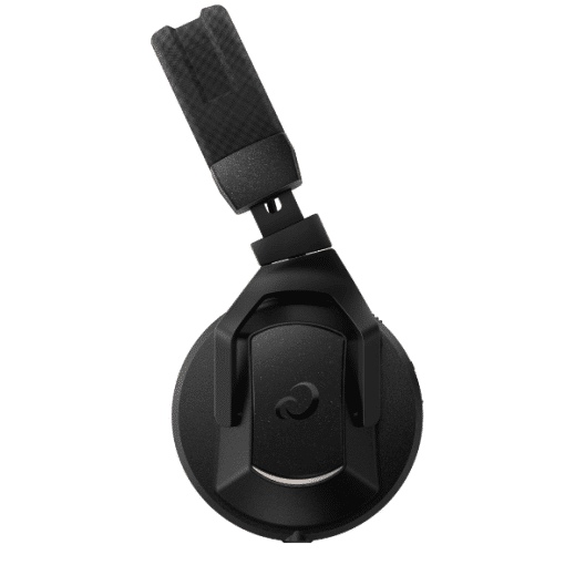 ALPHATHETA HDJ-F10-TX – Image 5