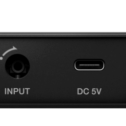 Screenshot 2024 10 09 184847