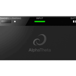 Screenshot 2024 10 09 184851