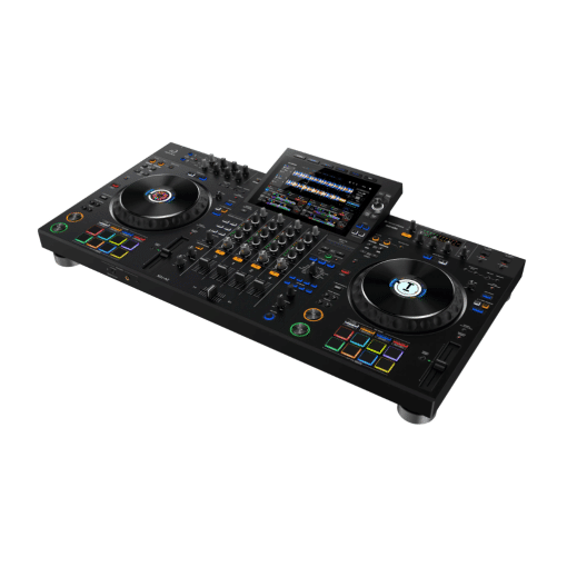 ALPHATHETA XDJ-AZ
