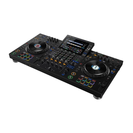 ALPHATHETA XDJ-AZ