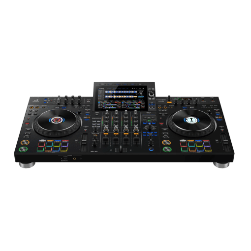 ALPHATHETA XDJ-AZ – Image 3