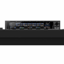 Screenshot 2024 10 12 173104