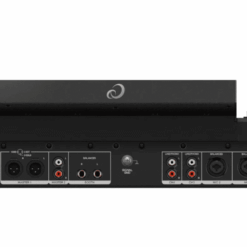 Screenshot 2024 10 12 173110