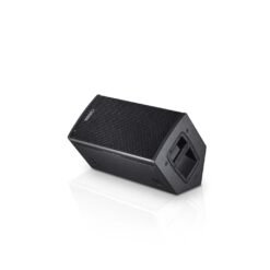 VIO X10 Three fourths left monitor dbtechnologies 04042018