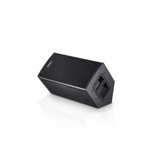 DB TECHNOLOGIES VIO-X15 4 DB TECHNOLOGIES VIO-X15 – Image 4