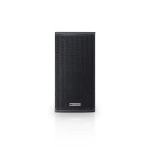 DB TECHNOLOGIES VIO-X15
