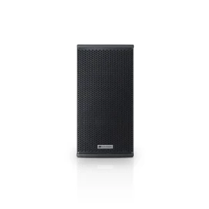 DB TECHNOLOGIES VIO-X15