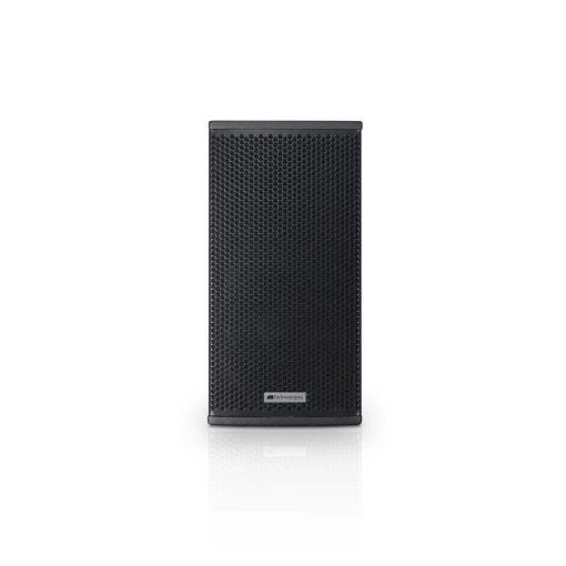 DB TECHNOLOGIES VIO-X15