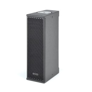 DB TECHNOLOGIES VIO-X205-60