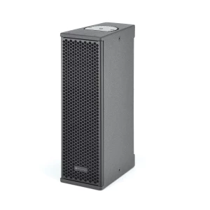 DB TECHNOLOGIES VIO-X205-60