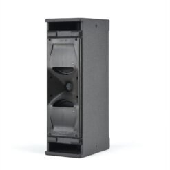 VIO X205 ang sx 100 no rete