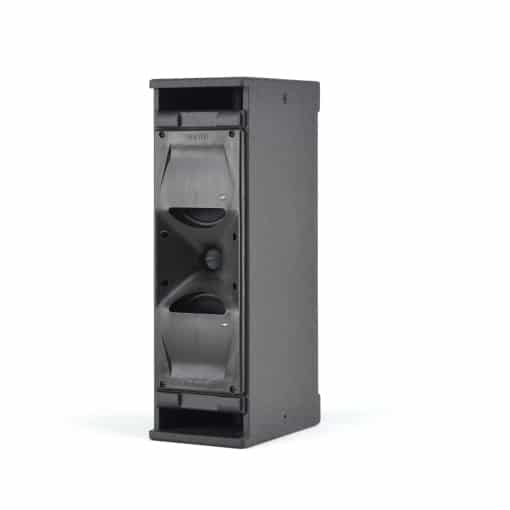 DB TECHNOLOGIES VIO-X205-100 – Image 2