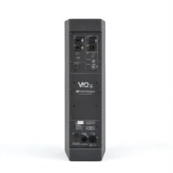 VIO X205 retro 100