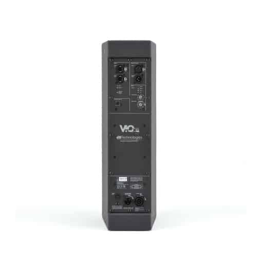 DB TECHNOLOGIES VIO-X205-100 – Image 3