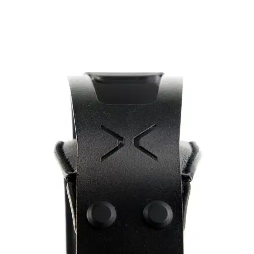 OLLO AUDIO X1 – Image 2