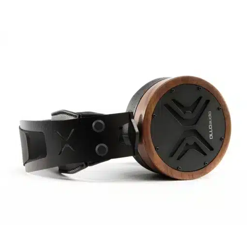 OLLO AUDIO X1 – Image 3