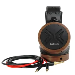 OLLO AUDIO X1 Promo