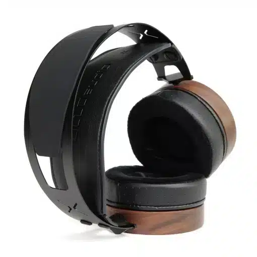 OLLO AUDIO X1 – Image 8