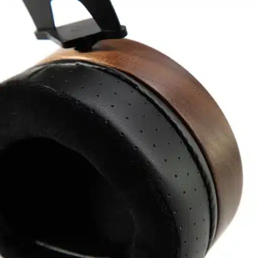 OLLO AUDIO X1 – Image 7