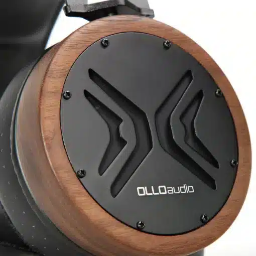 OLLO AUDIO X1 – Image 6
