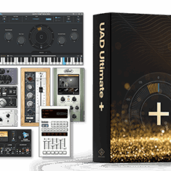 apollo x g2 bundle ultimate plus