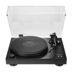 Audio Technica AT-LP8X