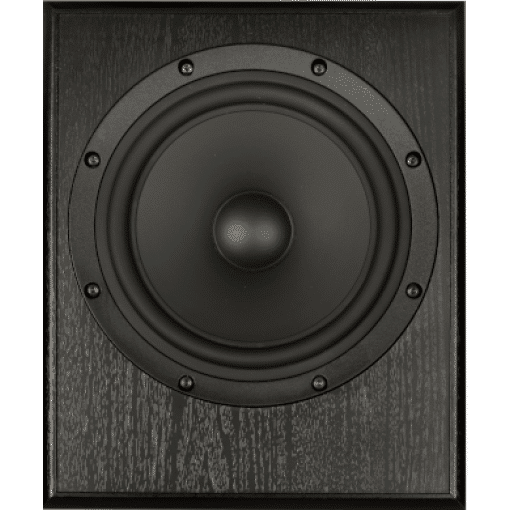 APS COAX 2 BASS EXTENDER – Image 3