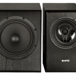 APS COAX 2 BASS EXTENDER