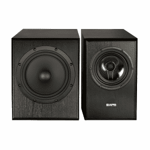 APS COAX 2 BASS EXTENDER
