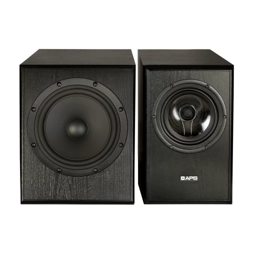 APS COAX 2 BASS EXTENDER