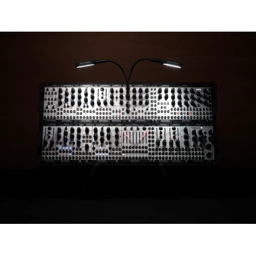 Joranalogue DIM 2 – Image 2