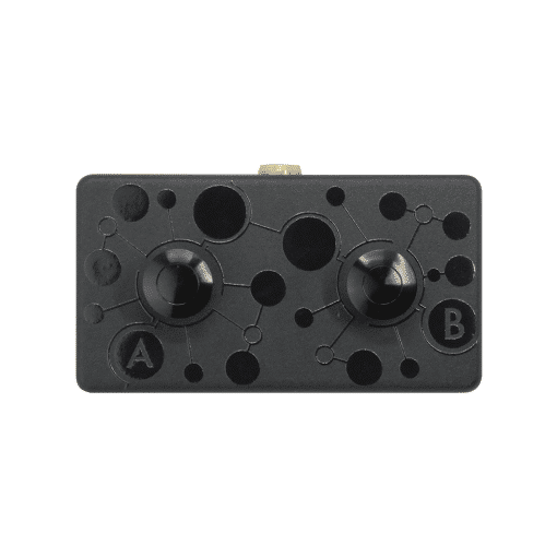 INSTRUO LARACHD 2 INSTRUO LARACHD – Image 2